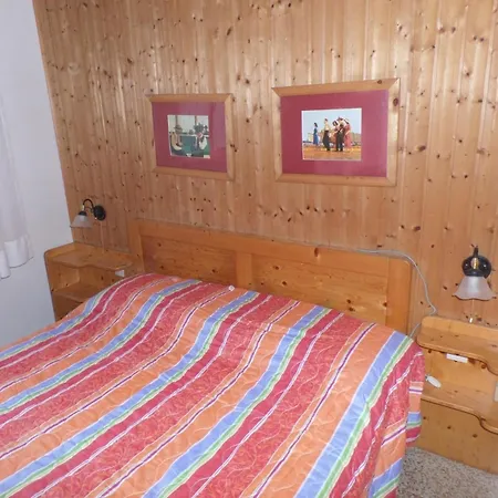 Feriehus Fuer 6 Personen Ca 42 Qm In Bibione, Adriakueste Italien Und Umgebung *