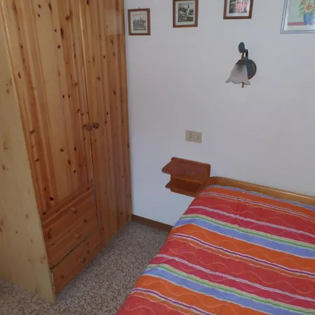 Feriehus Fuer 6 Personen Ca 42 Qm In Bibione, Adriakueste Italien Und Umgebung *