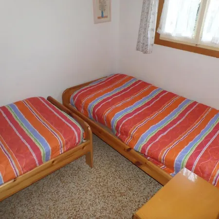 Ferienhaus Fuer 6 Personen Ca 42 Qm In Bibione, Adriakueste Italien Und Umgebung *