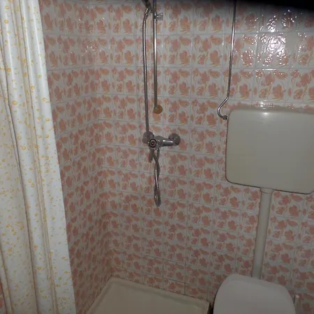 Fuer 6 Personen Ca 42 Qm In Bibione, Adriakueste Italien Und Umgebung Feriehus *